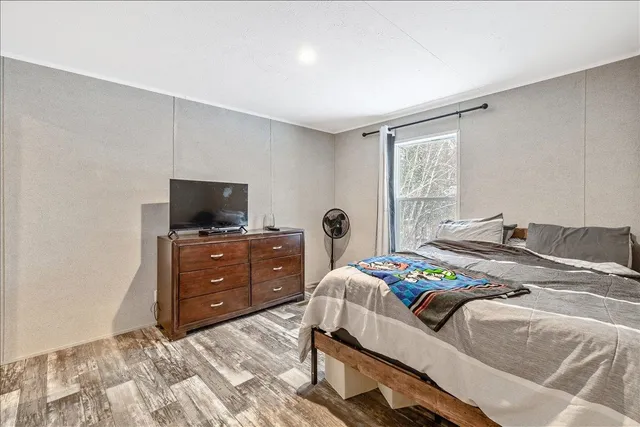 $305,000 | 78 Lynn Lou Drive, Highgate, VT 05459