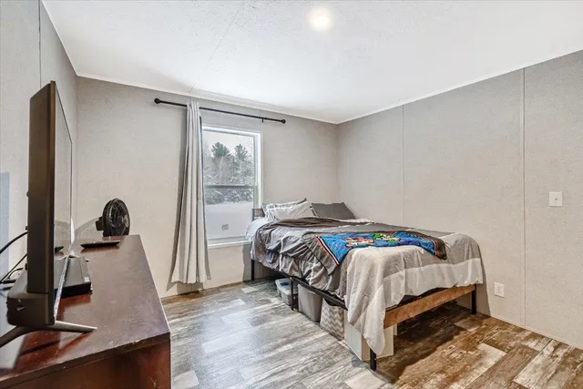 $305,000 | 78 Lynn Lou Drive, Highgate, VT 05459