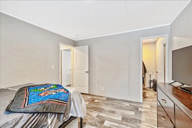 $305,000 | 78 Lynn Lou Drive, Highgate, VT 05459