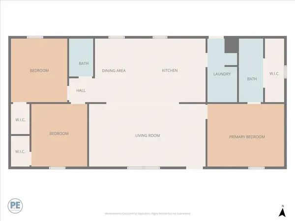 $305,000 | 78 Lynn Lou Drive, Highgate, VT 05459