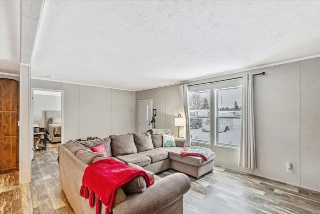 $305,000 | 78 Lynn Lou Drive, Highgate, VT 05459