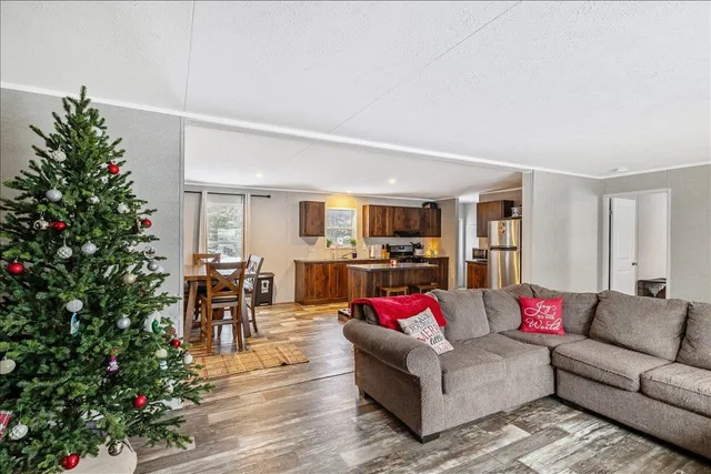 $305,000 | 78 Lynn Lou Drive, Highgate, VT 05459