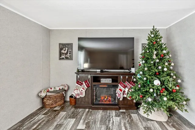 $305,000 | 78 Lynn Lou Drive, Highgate, VT 05459