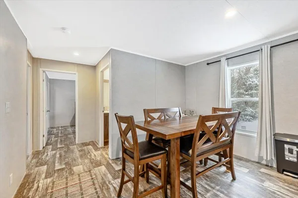 $305,000 | 78 Lynn Lou Drive, Highgate, VT 05459