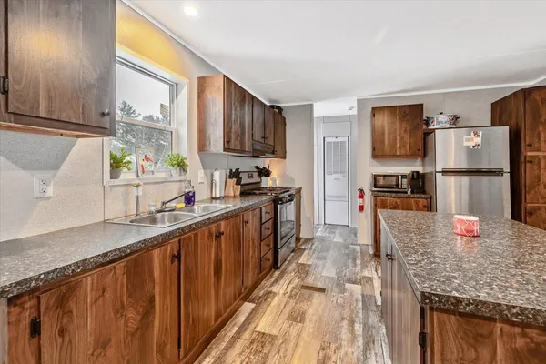 $305,000 | 78 Lynn Lou Drive, Highgate, VT 05459