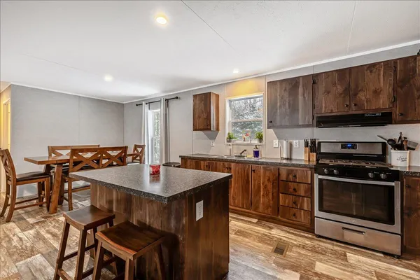 $305,000 | 78 Lynn Lou Drive, Highgate, VT 05459