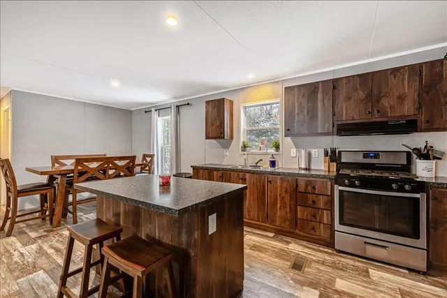 $305,000 | 78 Lynn Lou Drive, Highgate, VT 05459