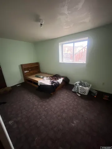 $134,721 | 407 Smith Avenue, Evanston, WY 82930