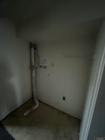 $134,721 | 407 Smith Avenue, Evanston, WY 82930