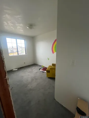 $134,721 | 407 Smith Avenue, Evanston, WY 82930