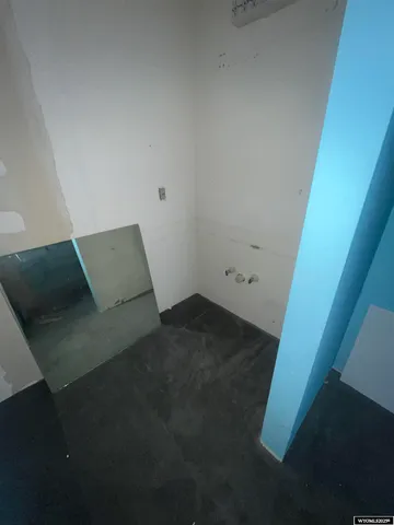 $134,721 | 407 Smith Avenue, Evanston, WY 82930