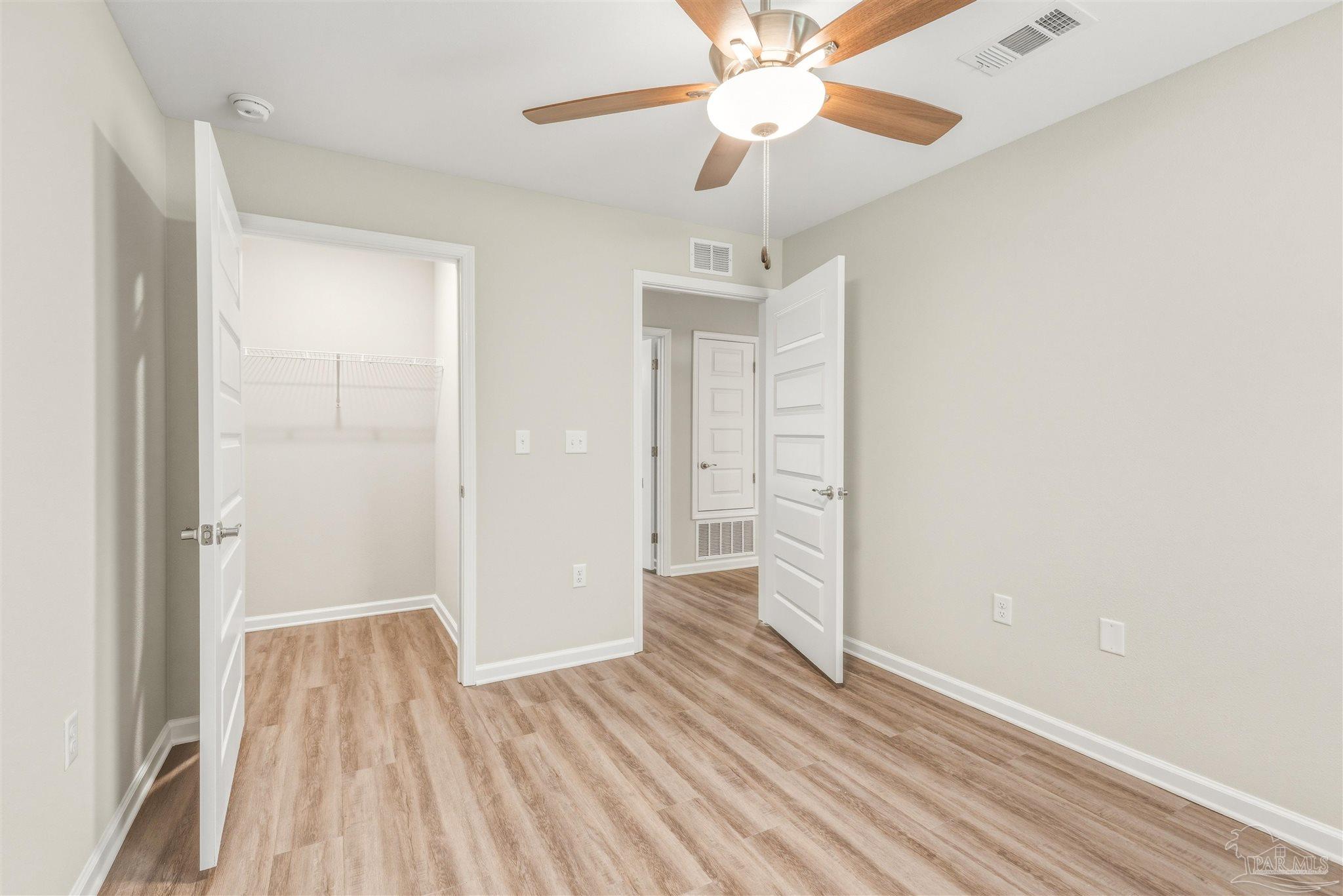6884 Fast Gun Lane Milton, FL 32570 - Photo 22 of 35