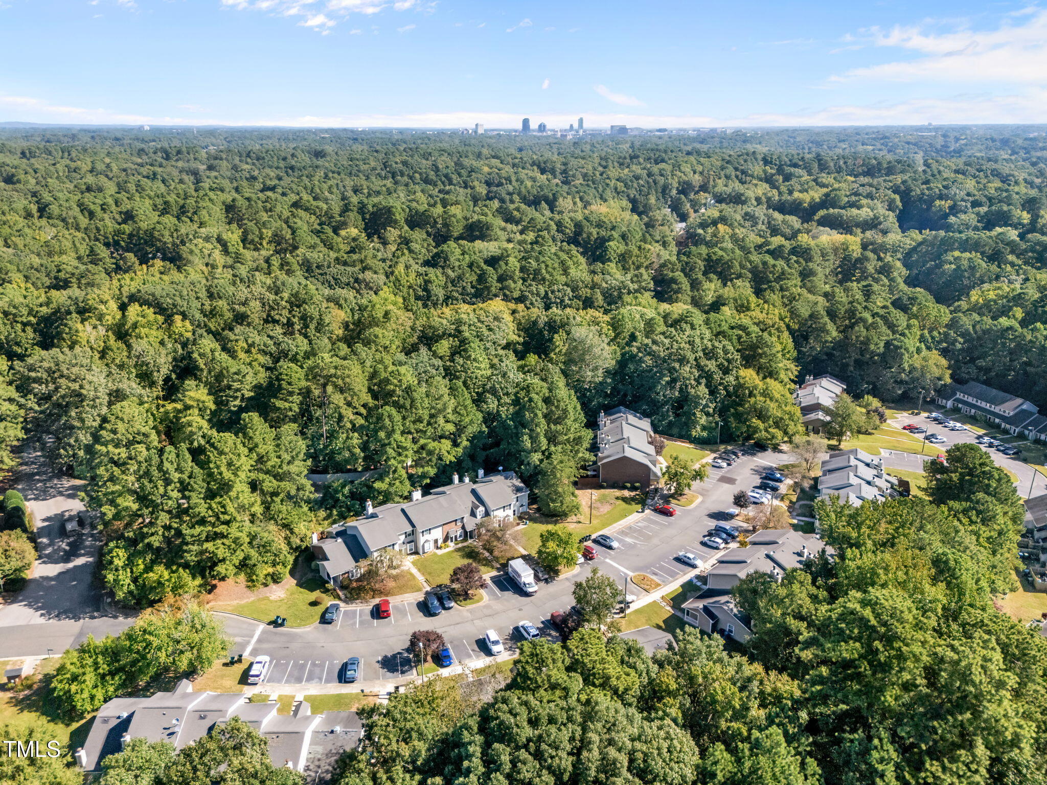 2235 Alpine Road Durham, NC 27707 - Photo 37 of 38 10-web-or-mls-DJI_20250903101151_0010_D