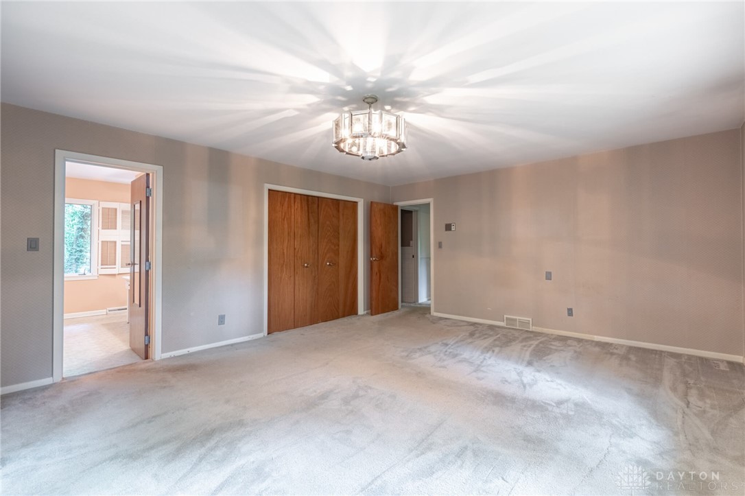 210 Alamo Road Middletown, OH 45042 - Photo 22 of 45 Gallery Image 22