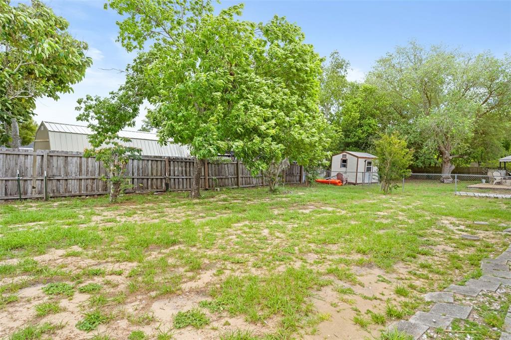 5180 Quintilis Street Spring Hill, FL 34608 - Photo 46 of 48