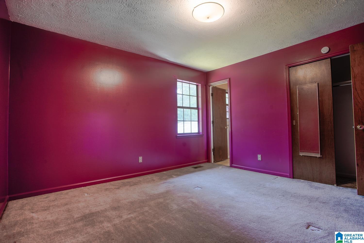 510 Cave Road Anniston, AL 36206 - Photo 21 of 24