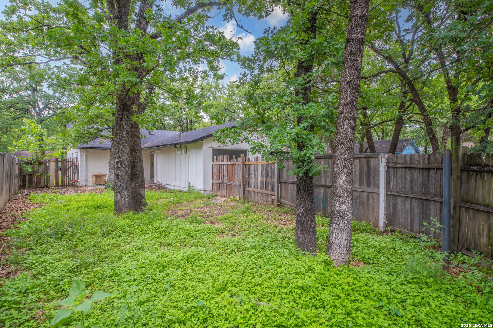 7514 Olusta Drive Dallas, TX 75217 - Photo 16 of 17