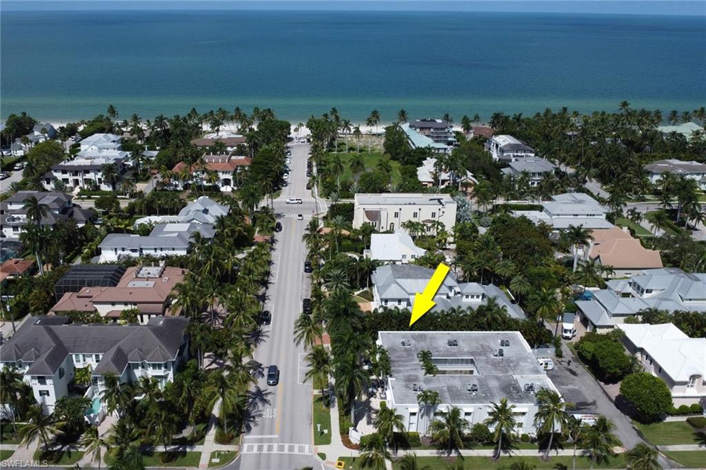 175 5th Avenue South, Unit 4 Naples, FL 34102 - Photo 37 of 50 Gallery Image 37