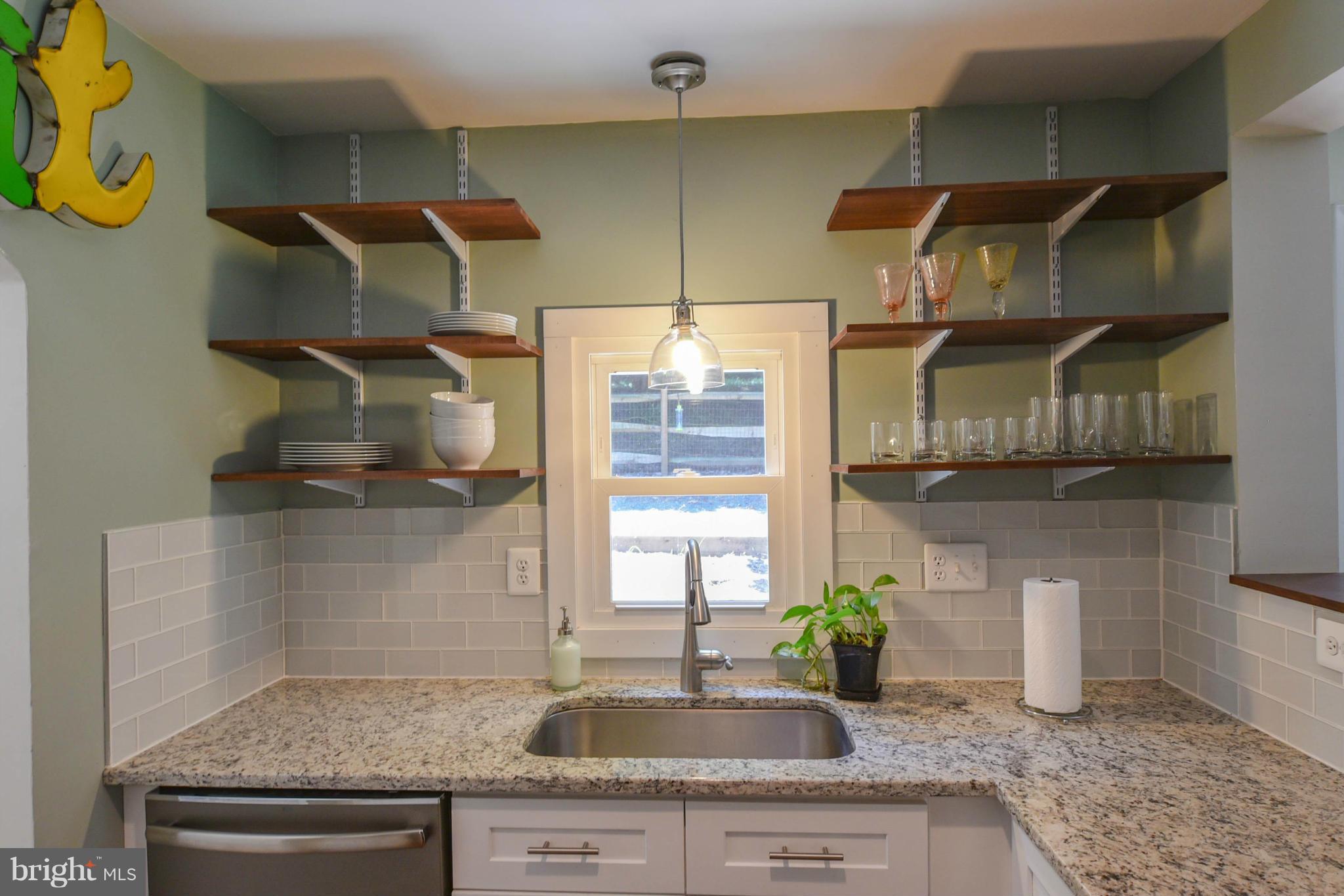 45119 Clarks Mill Road Hollywood, MD 20636 - Photo 12 of 30 Kitchen