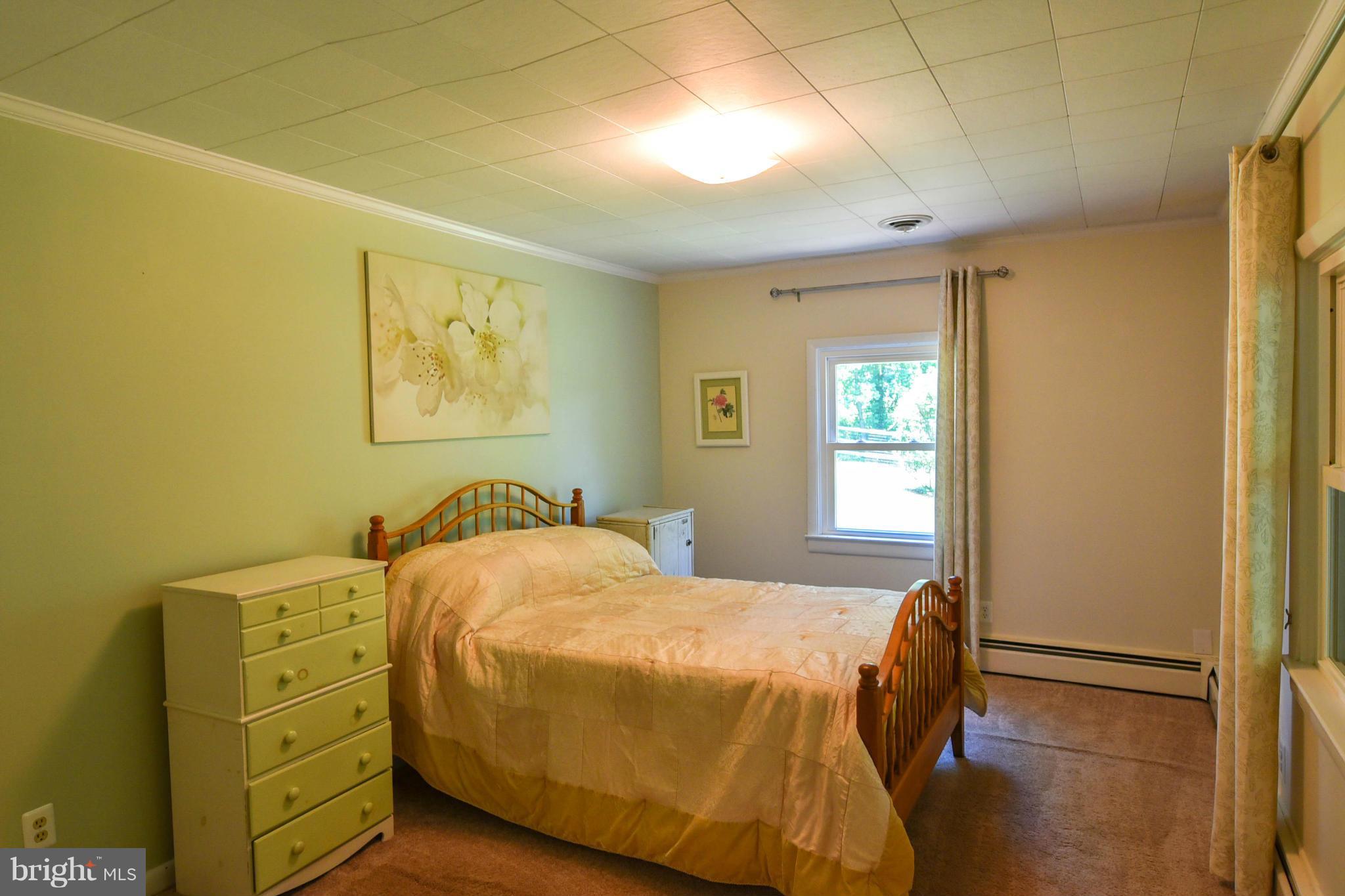 45119 Clarks Mill Road Hollywood, MD 20636 - Photo 13 of 30 Bedroom