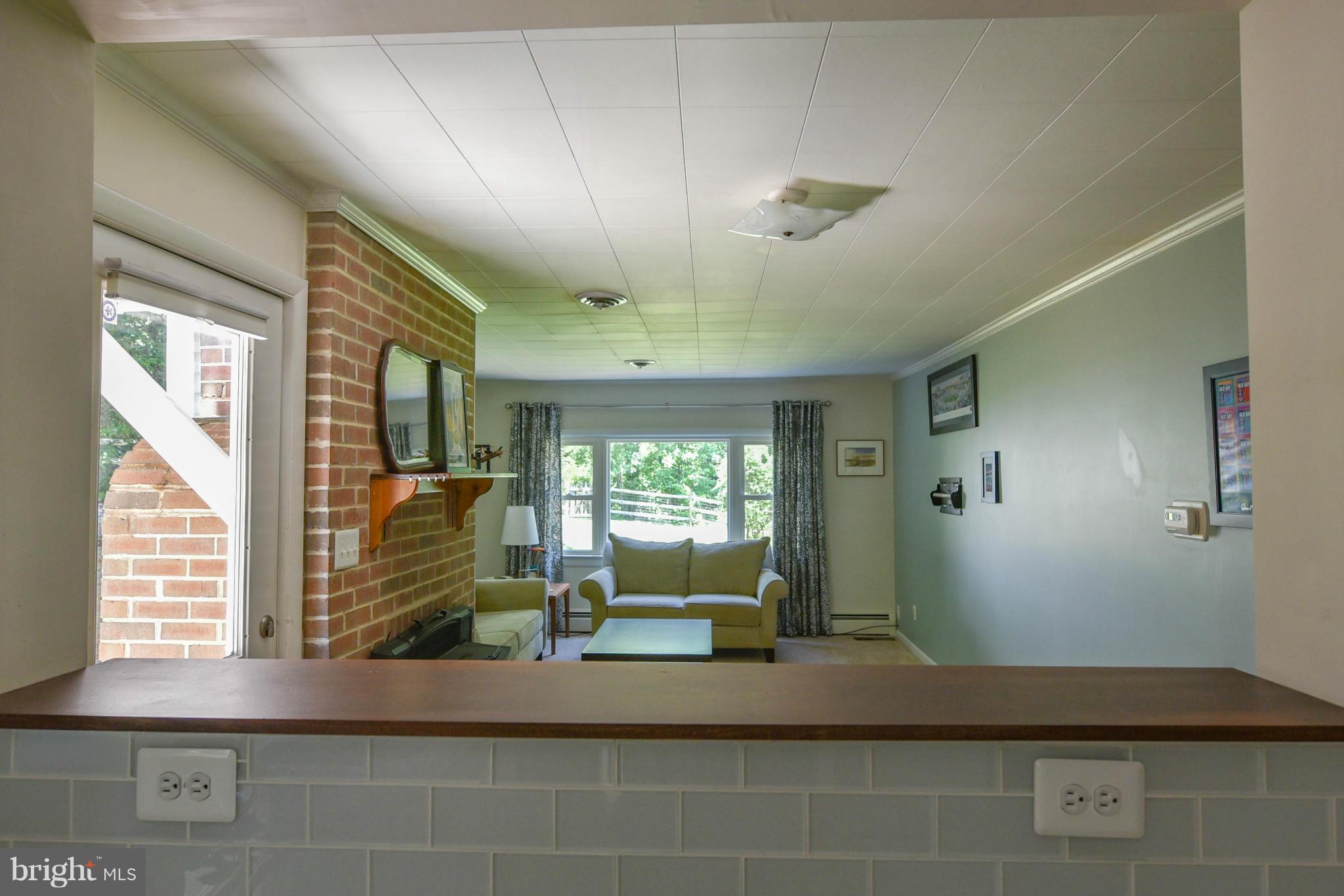 45119 Clarks Mill Road Hollywood, MD 20636 - Photo 14 of 30 Interior (General)