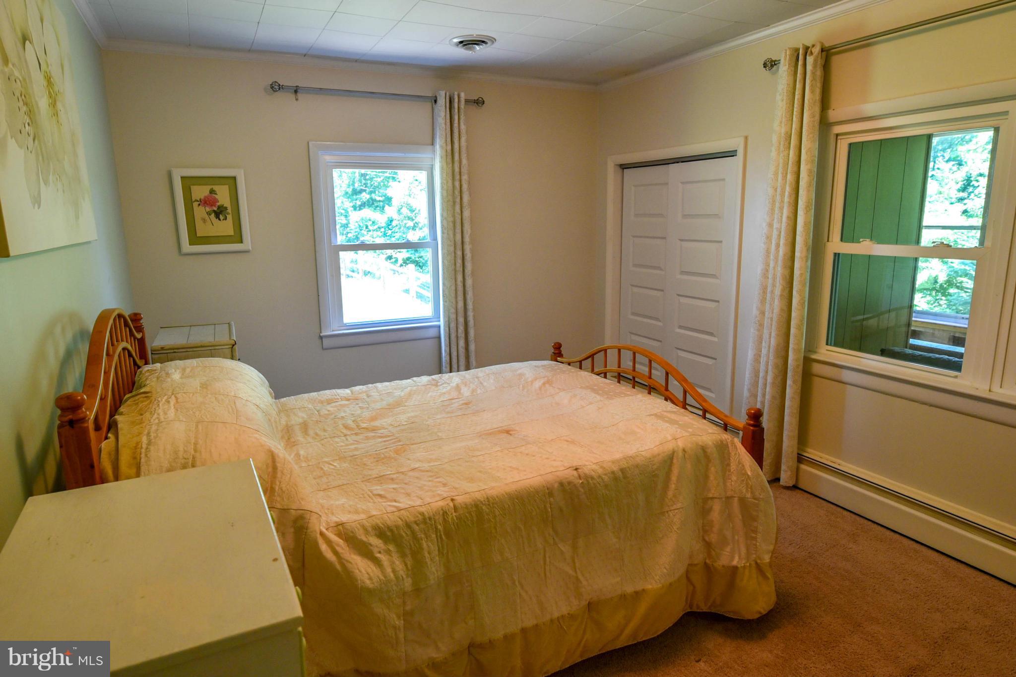 45119 Clarks Mill Road Hollywood, MD 20636 - Photo 15 of 30 Bedroom