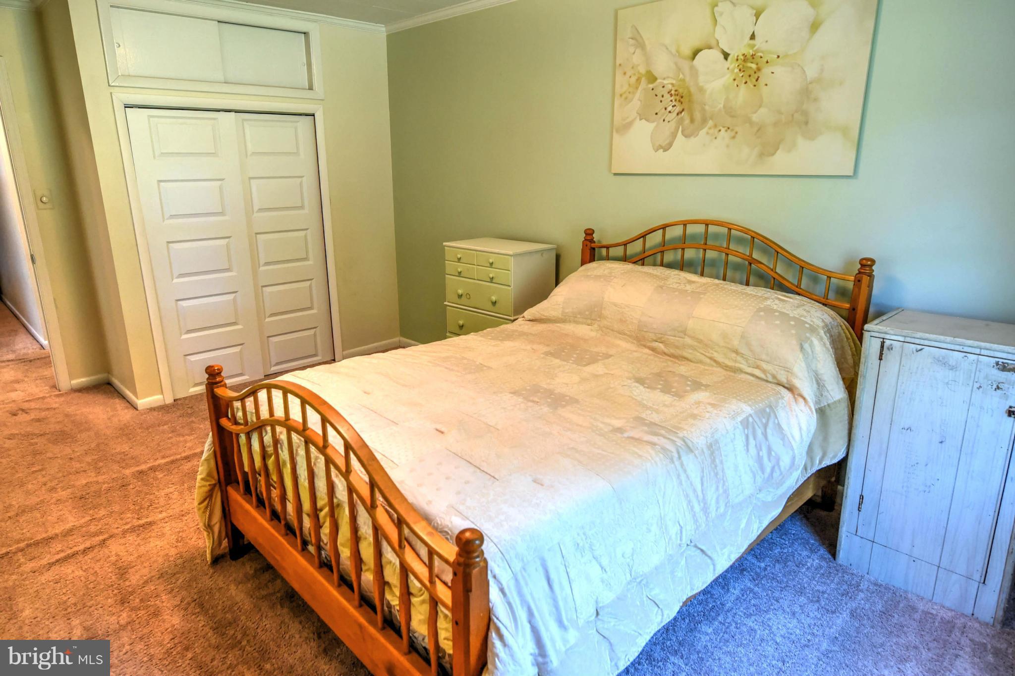 45119 Clarks Mill Road Hollywood, MD 20636 - Photo 16 of 30 Bedroom