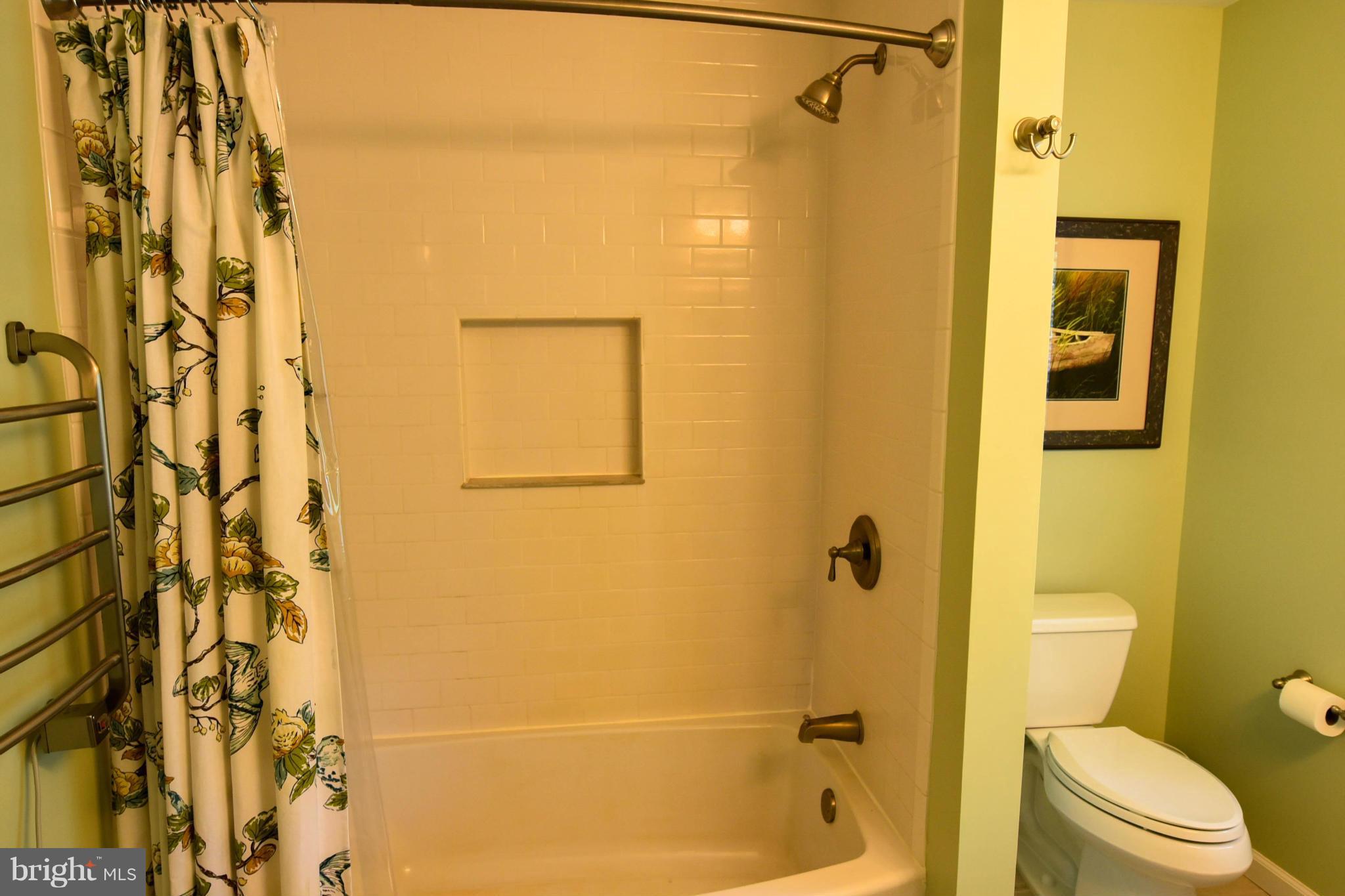 45119 Clarks Mill Road Hollywood, MD 20636 - Photo 17 of 30 Bath