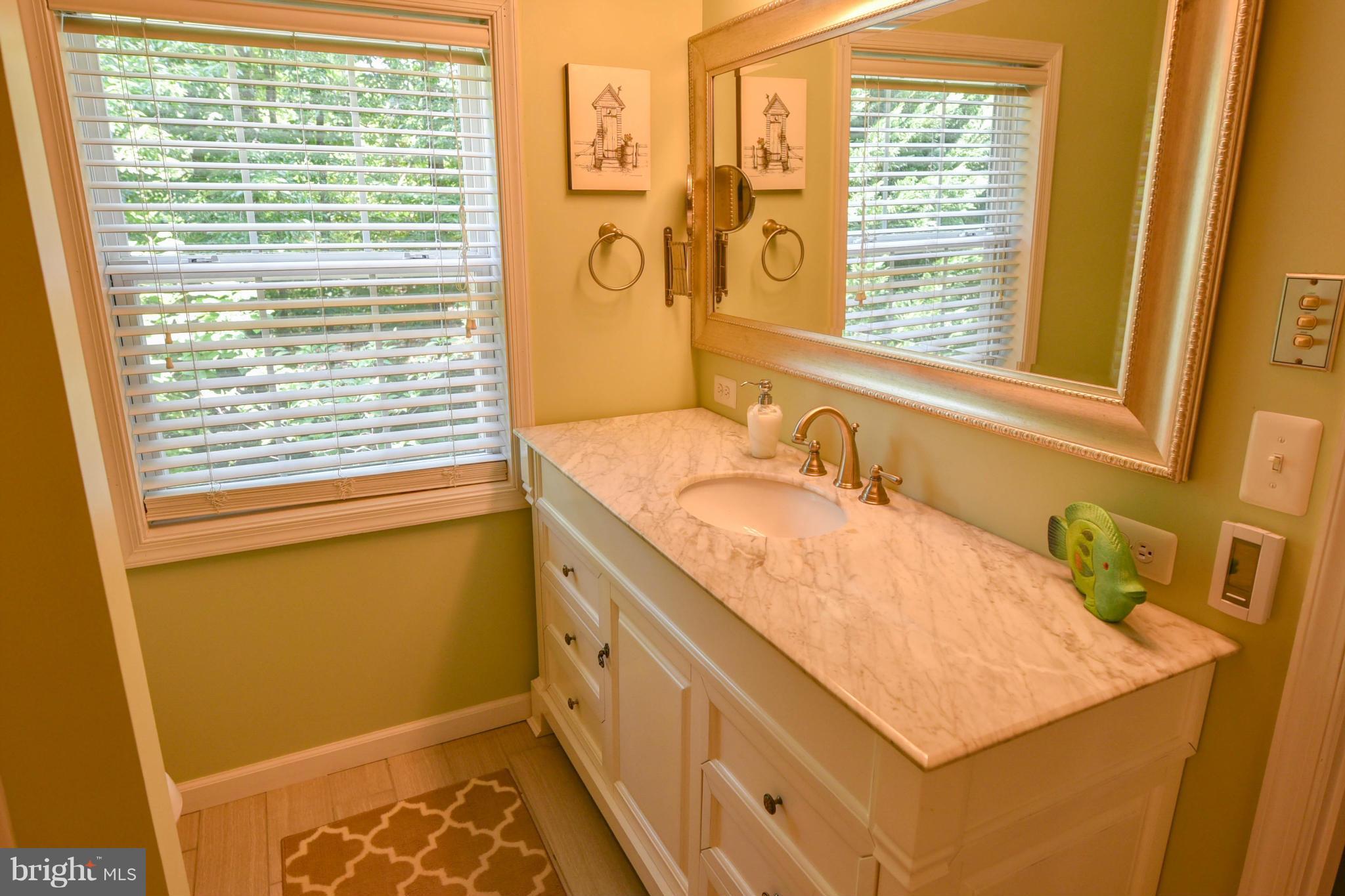 45119 Clarks Mill Road Hollywood, MD 20636 - Photo 18 of 30 Bath