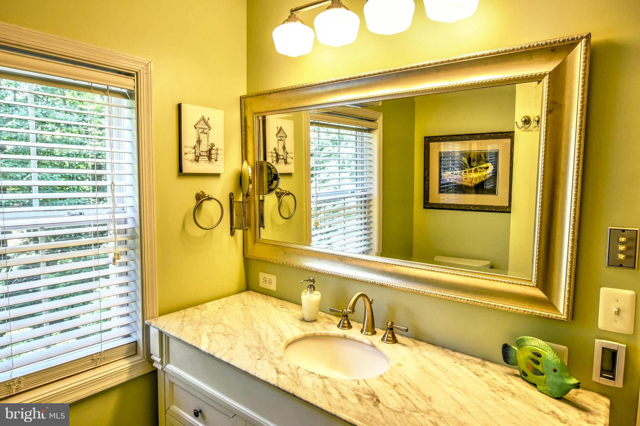 45119 Clarks Mill Road Hollywood, MD 20636 - Photo 19 of 30 Bath