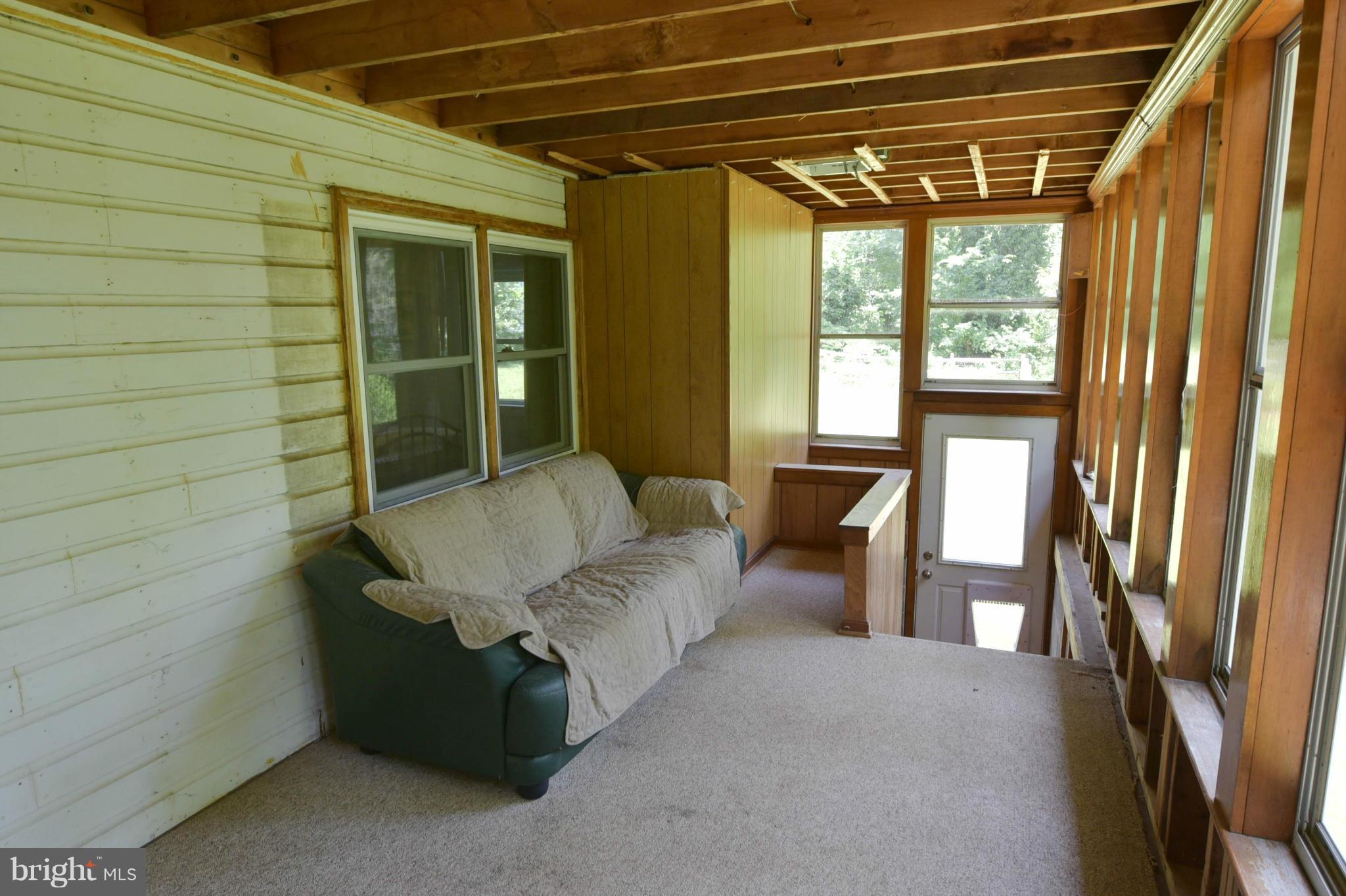 45119 Clarks Mill Road Hollywood, MD 20636 - Photo 23 of 30 Interior (General)