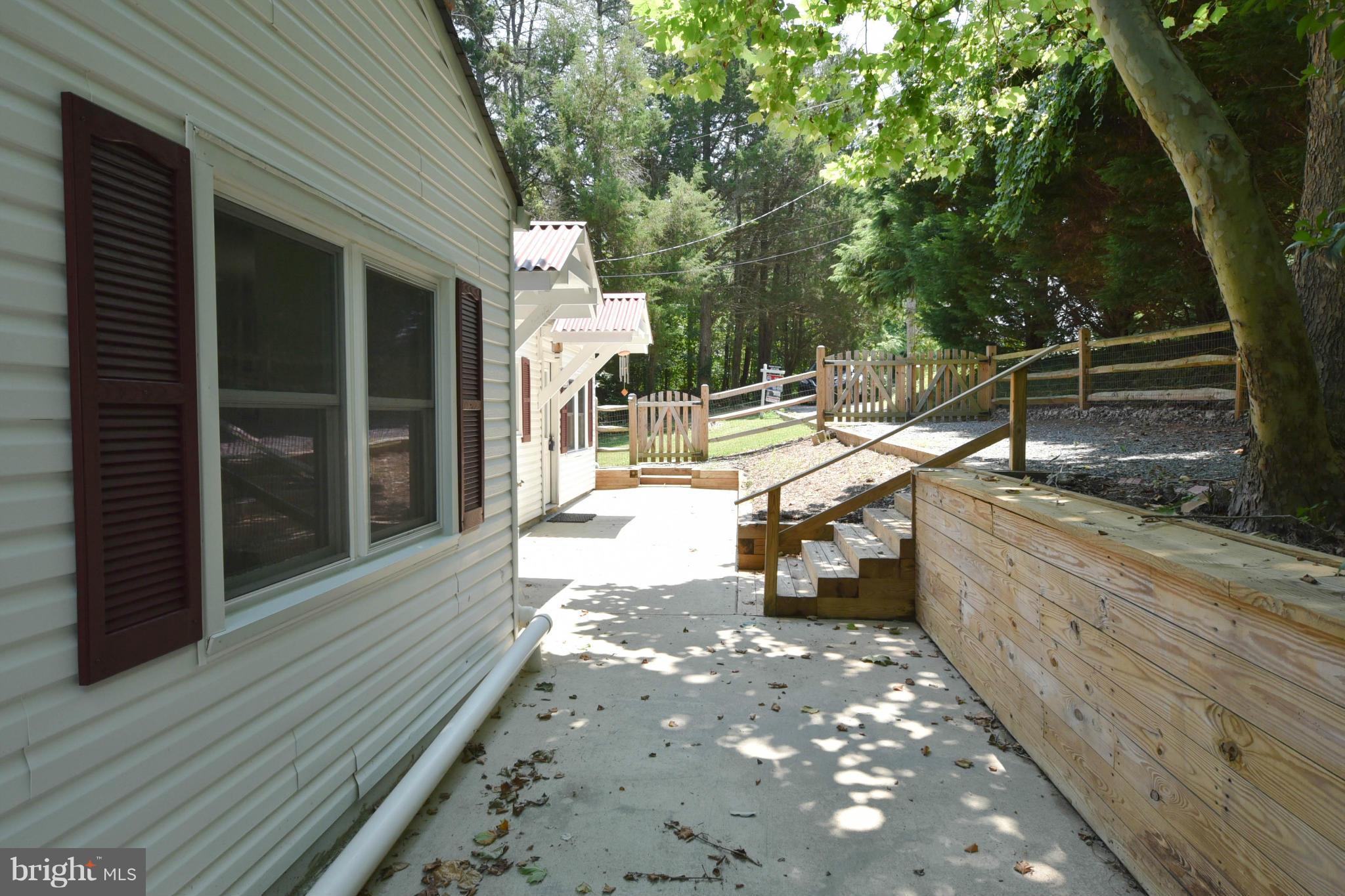 45119 Clarks Mill Road Hollywood, MD 20636 - Photo 24 of 30 Exterior (General)