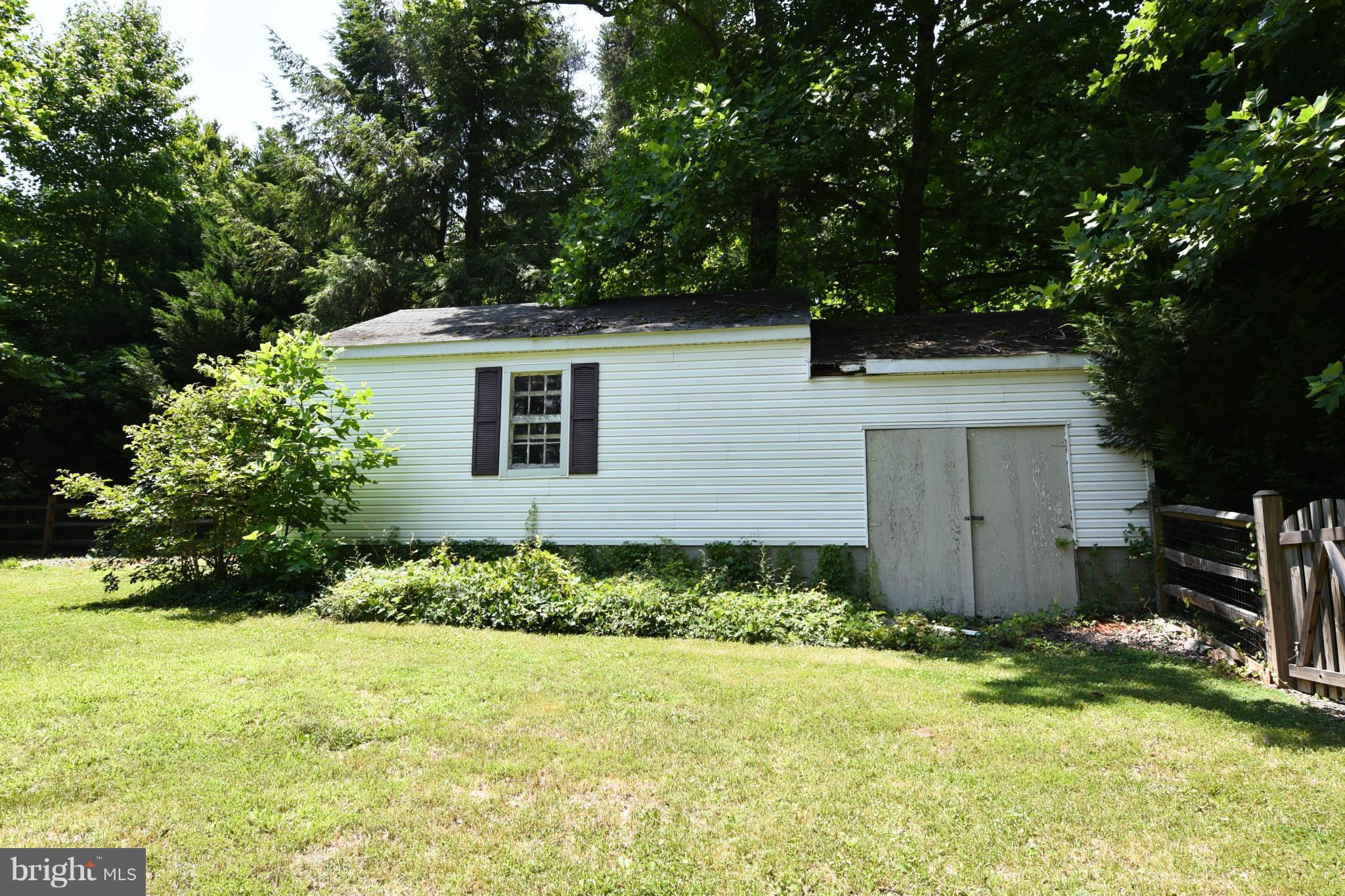 45119 Clarks Mill Road Hollywood, MD 20636 - Photo 30 of 30 Exterior (General)
