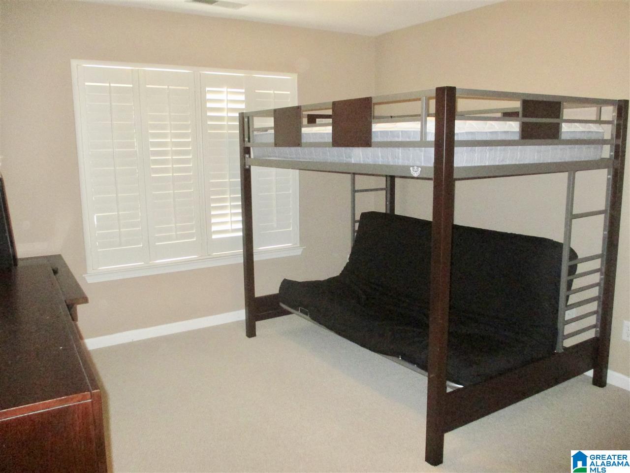901 Talon Way Birmingham, AL 35242 - Photo 21 of 28