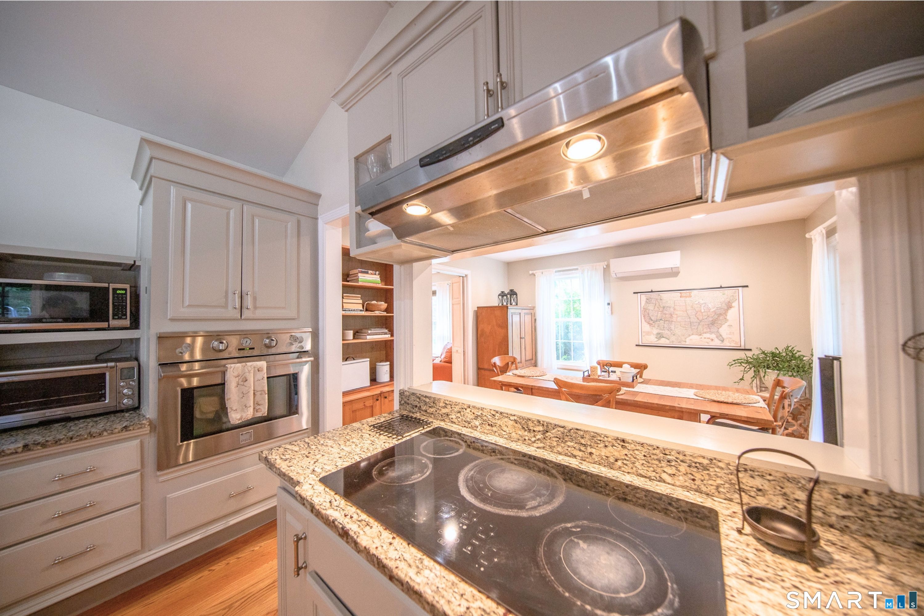 11 South Ridge Road East Lyme, CT 06357 - Photo 11 of 40 Gallery Image 11