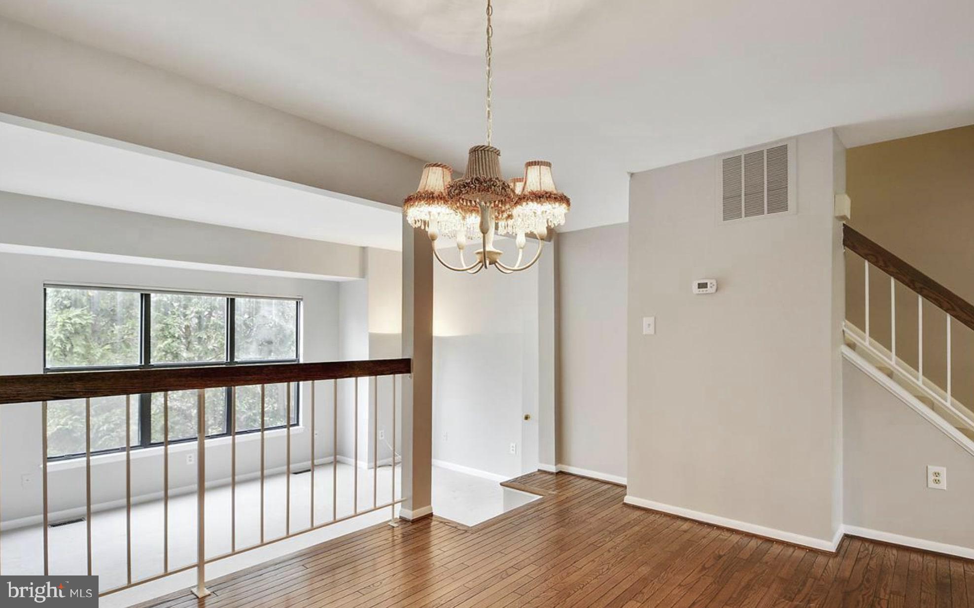 5153 King Charles Way Bethesda, MD 20814 - Photo 11 of 29