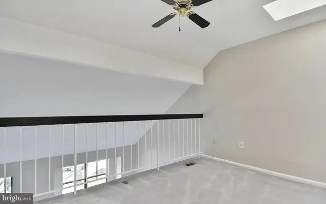 $3,400 | 5153 King Charles Way, Bethesda, MD 20814