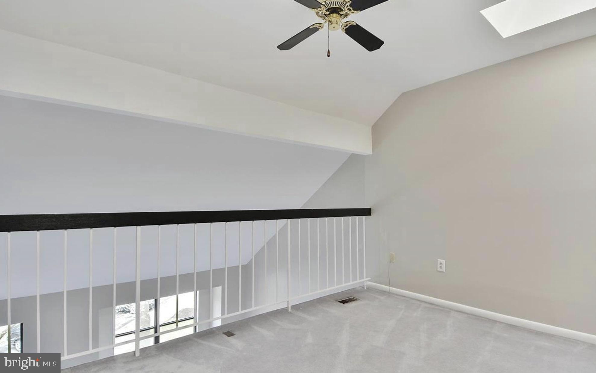 5153 King Charles Way Bethesda, MD 20814 - Photo 14 of 29