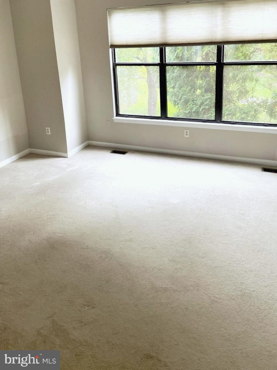 5153 King Charles Way Bethesda, MD 20814 - Photo 16 of 29