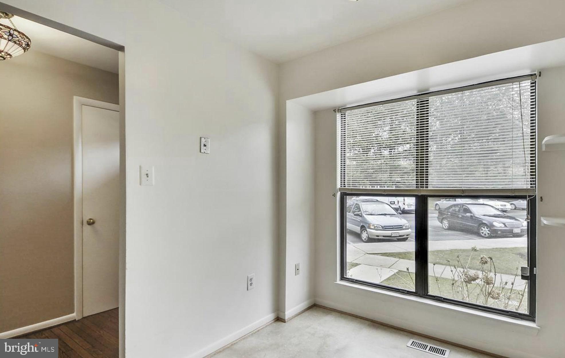 5153 King Charles Way Bethesda, MD 20814 - Photo 19 of 29