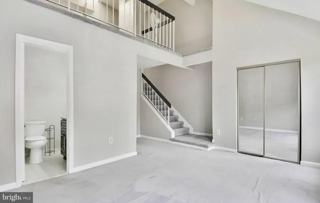 $3,400 | 5153 King Charles Way, Bethesda, MD 20814