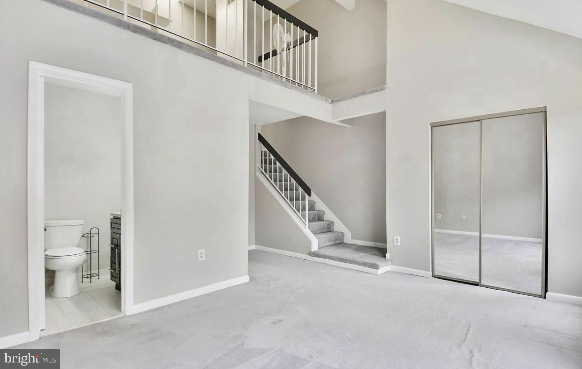 5153 King Charles Way Bethesda, MD 20814 - Photo 2 of 29