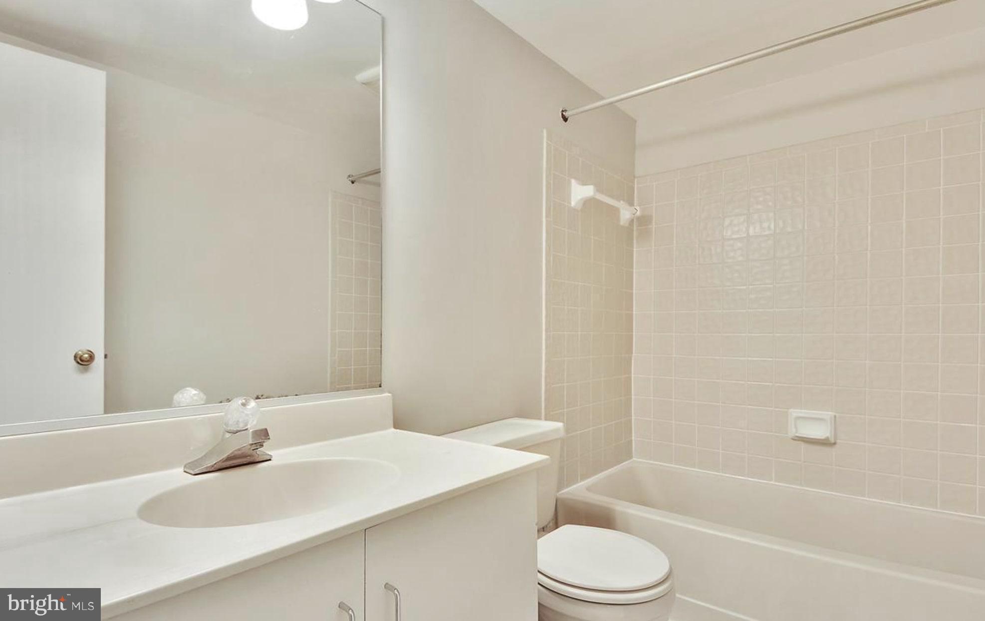 5153 King Charles Way Bethesda, MD 20814 - Photo 24 of 29