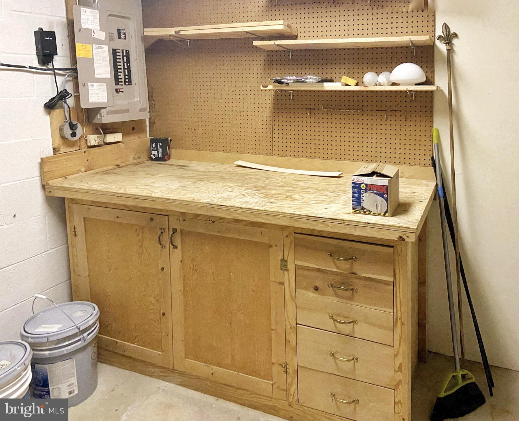 5153 King Charles Way Bethesda, MD 20814 - Photo 27 of 29