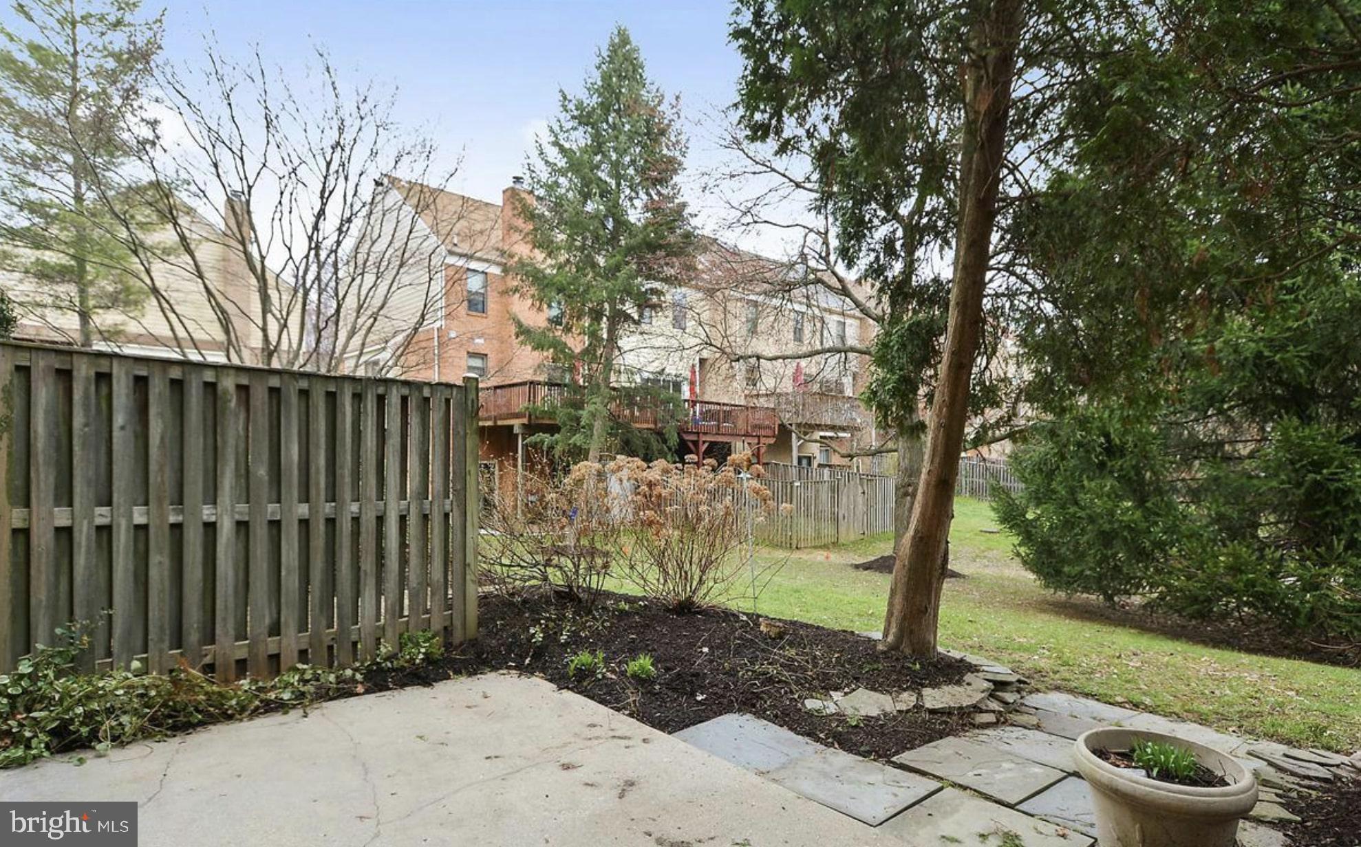 5153 King Charles Way Bethesda, MD 20814 - Photo 28 of 29