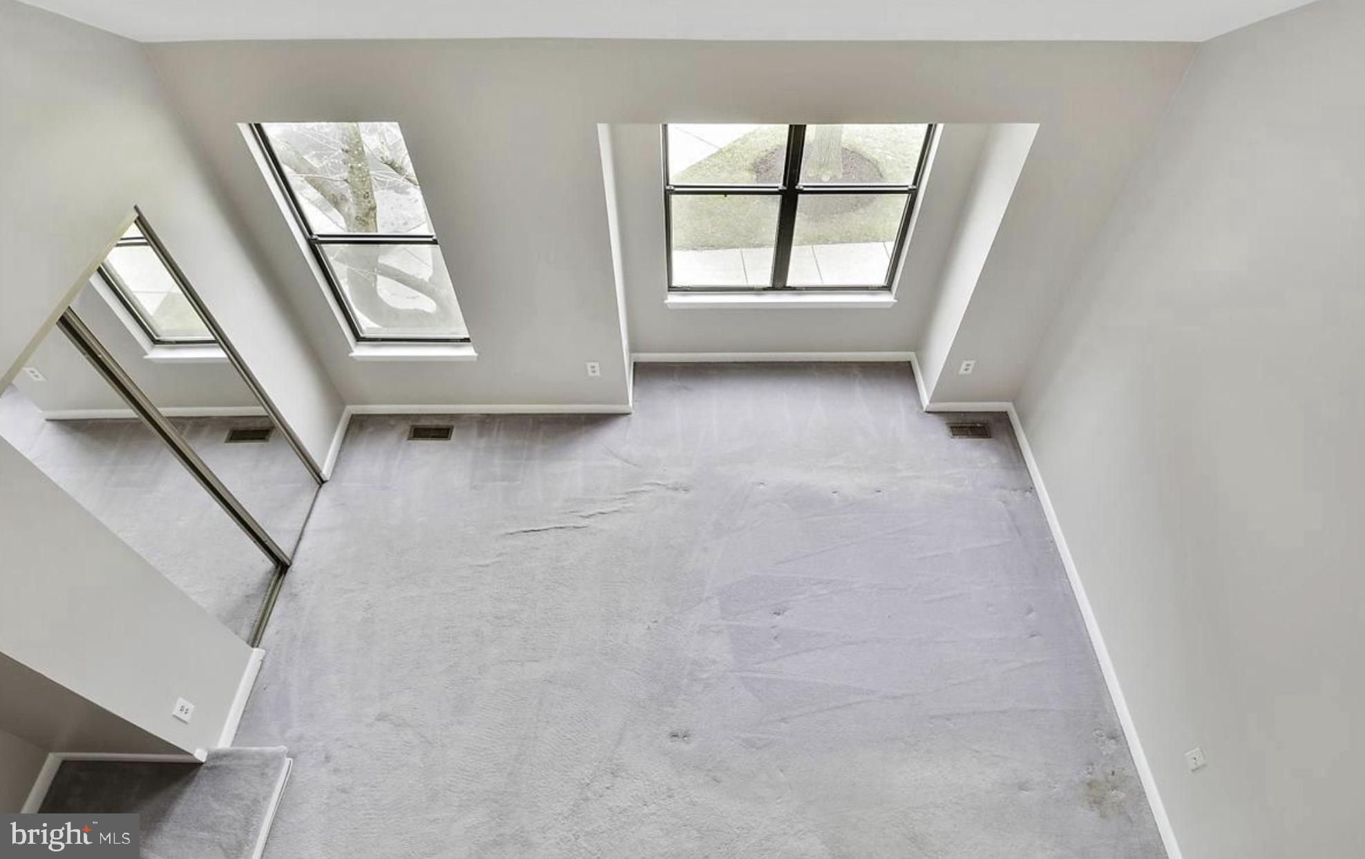 5153 King Charles Way Bethesda, MD 20814 - Photo 4 of 29