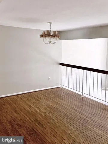 $3,400 | 5153 King Charles Way, Bethesda, MD 20814