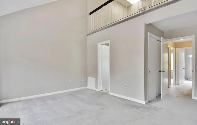 $3,400 | 5153 King Charles Way, Bethesda, MD 20814