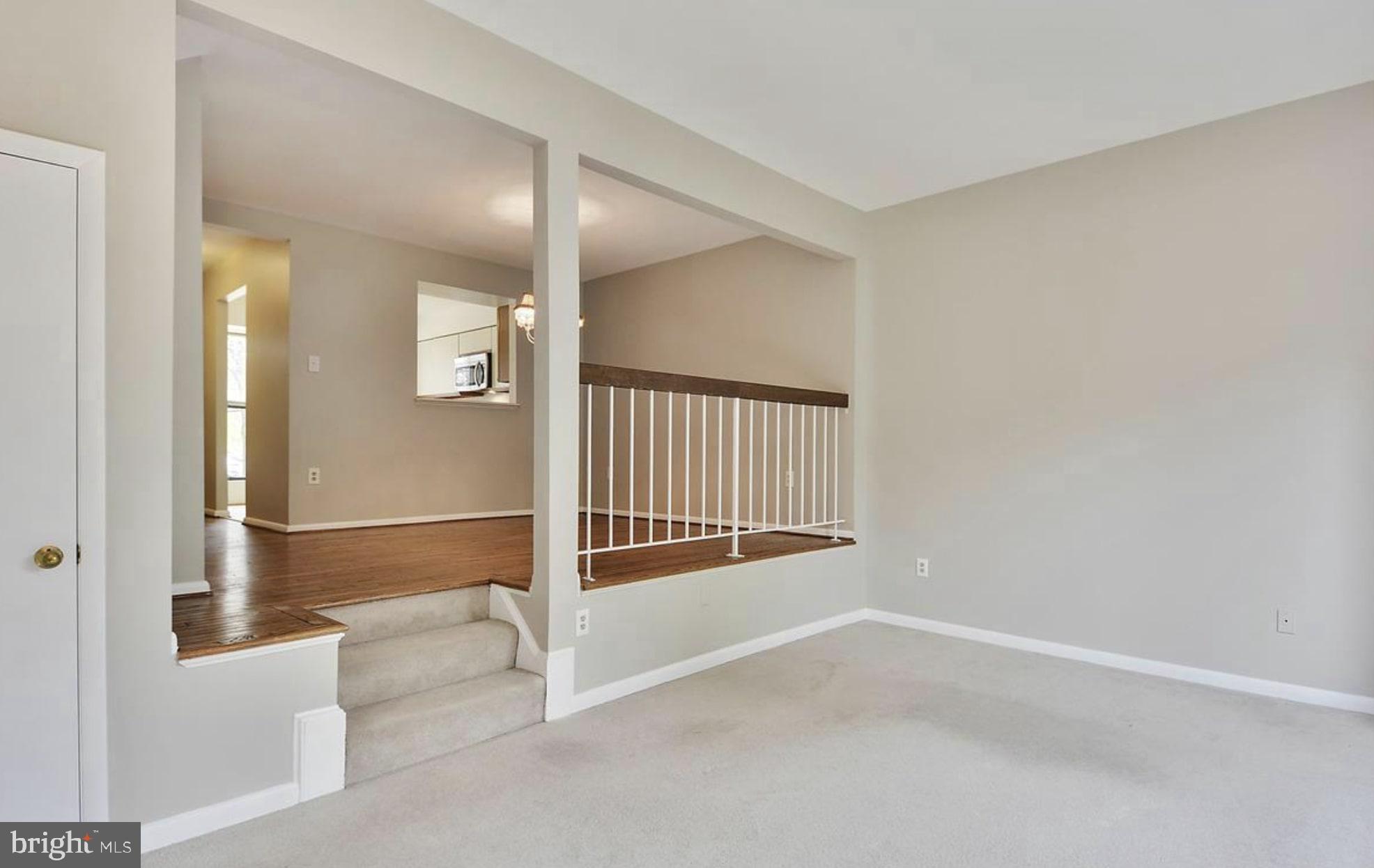 5153 King Charles Way Bethesda, MD 20814 - Photo 8 of 29