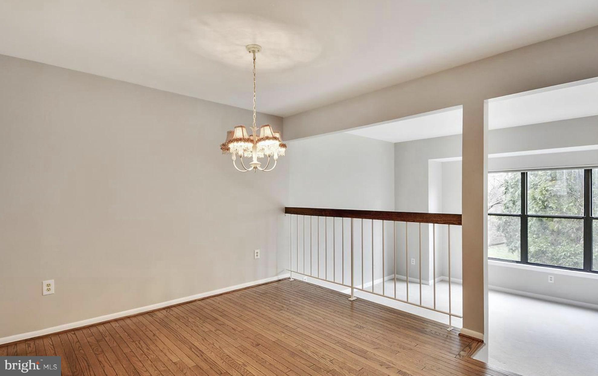 5153 King Charles Way Bethesda, MD 20814 - Photo 9 of 29